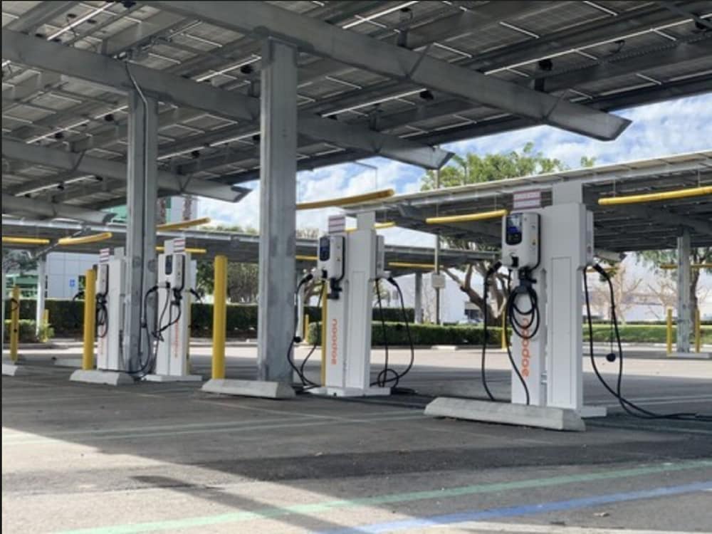 Фото Holiday Inn Los Angeles Gateway - Torrance, an Ihg Hotel