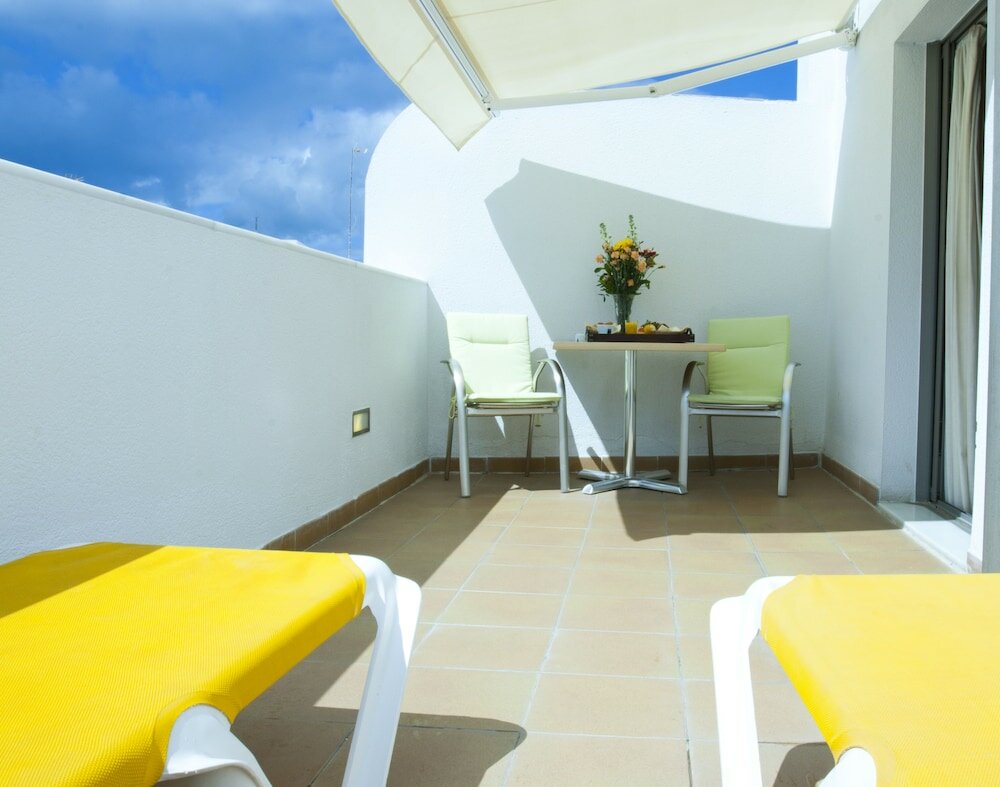 Фото Patagonia Sur