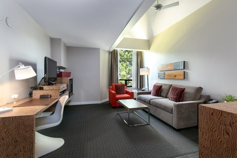 Фото Adara Hotel