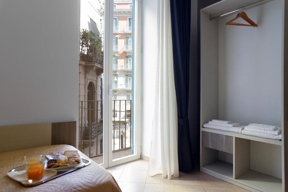 Фото Hotel San Marco