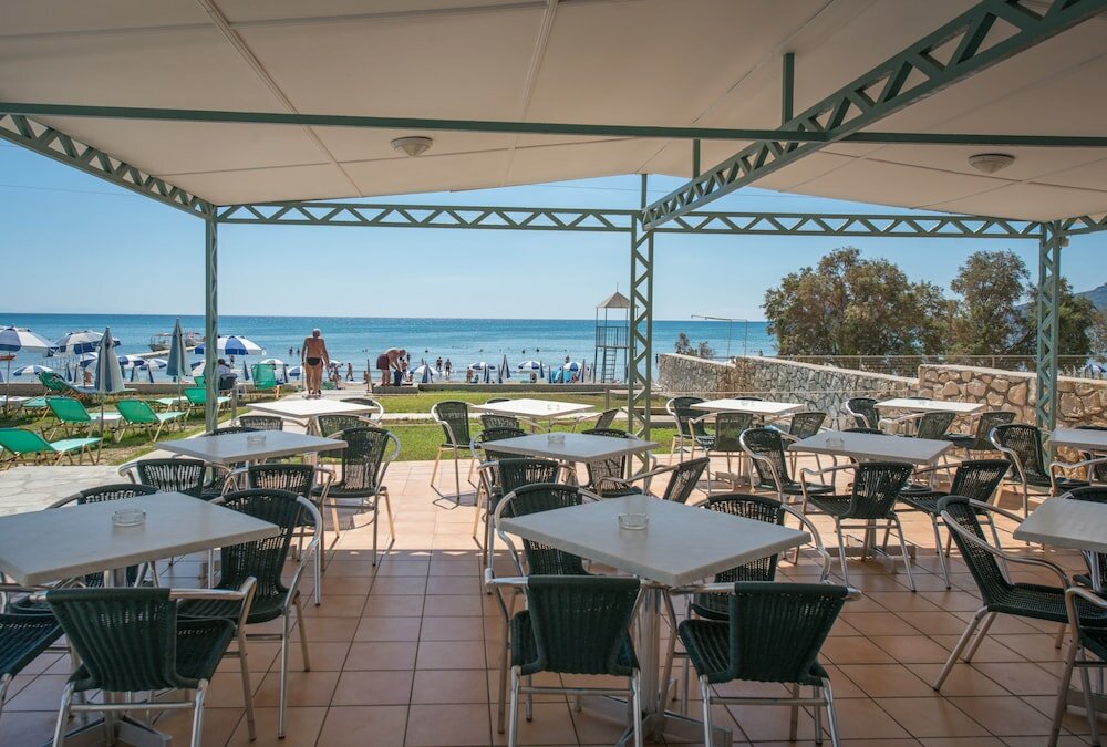 Фото Astir Palace Hotel