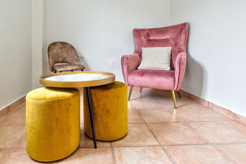 Фото White Olive Premium Laganas