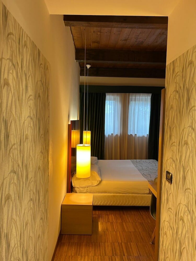 Фото Cascina Scova Resort