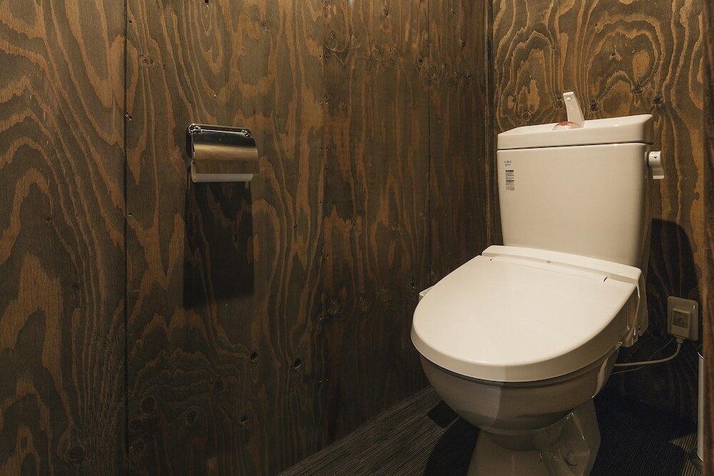 Фото Hazuki Kyoto