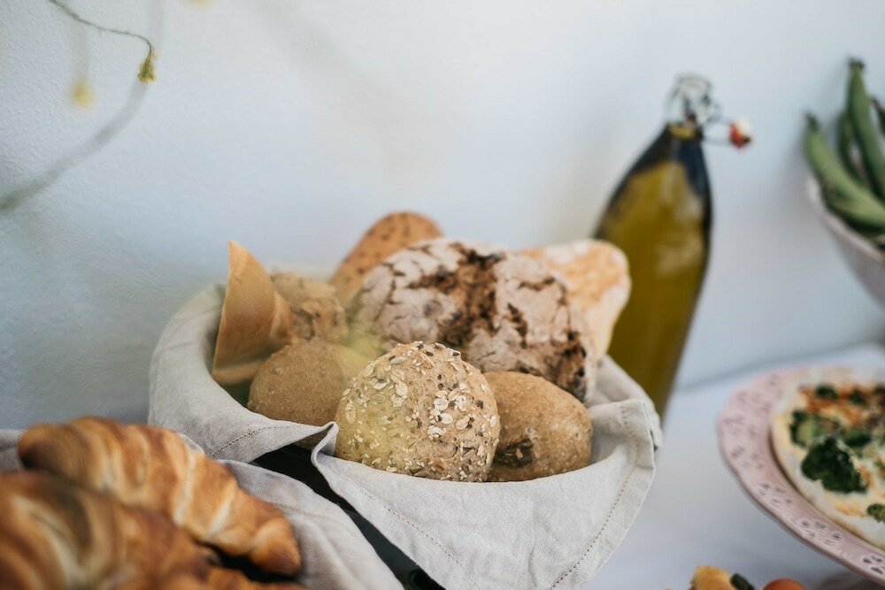 Фото Villa de Donatis Charming Guest House