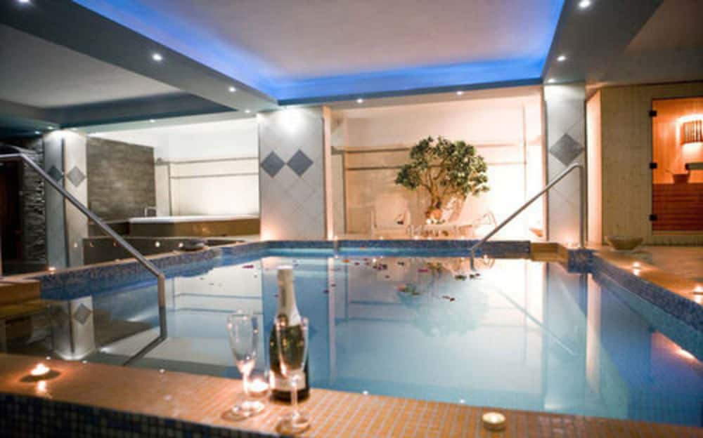 Фото Gaia Kaimaktsalan