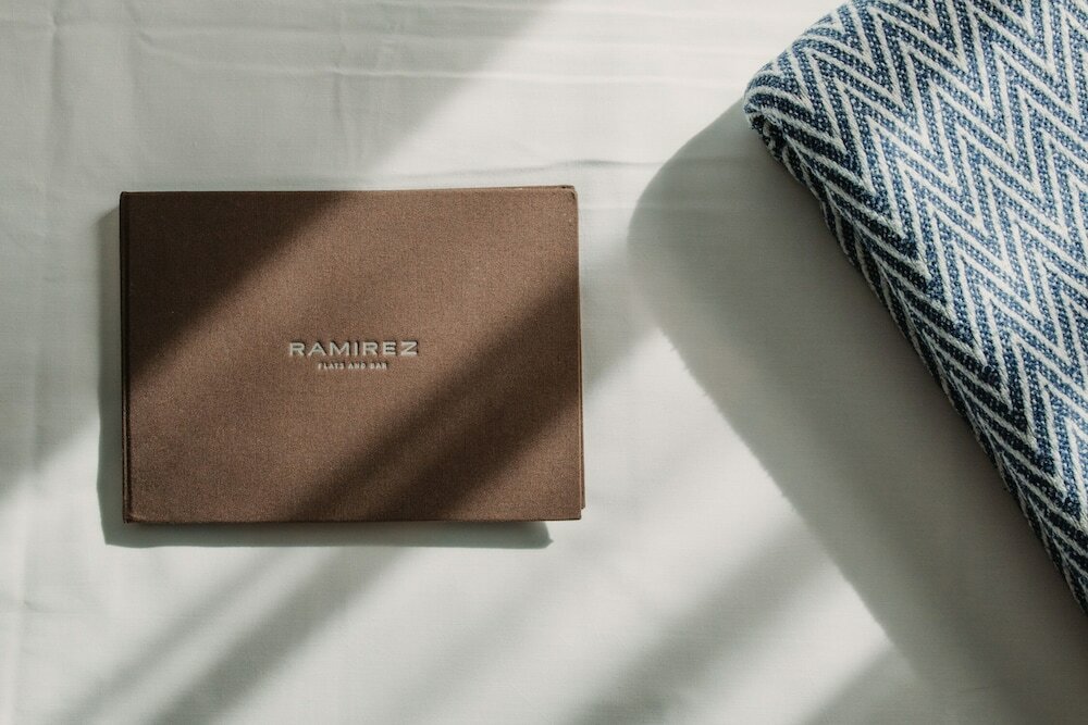 Фото Ramírez Flats Valencia