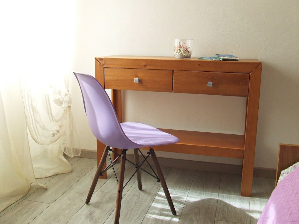 Фото Leolù Guesthouse and breakfast