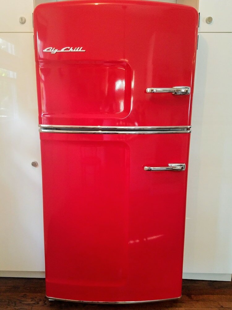 Фото The Eastside Lodge Austin