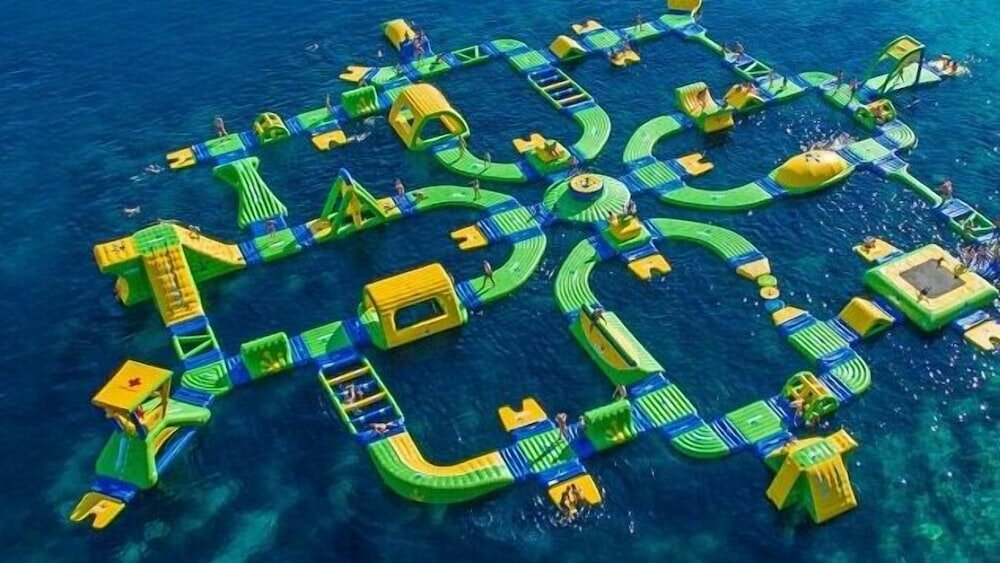 Фото Bungalows Princess