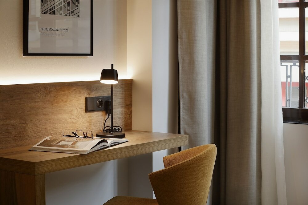 Фото Numa Hotel Boutique