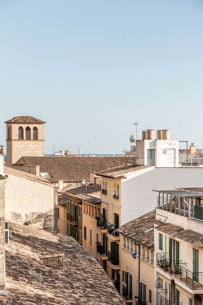 Фото Concepció by Nobis