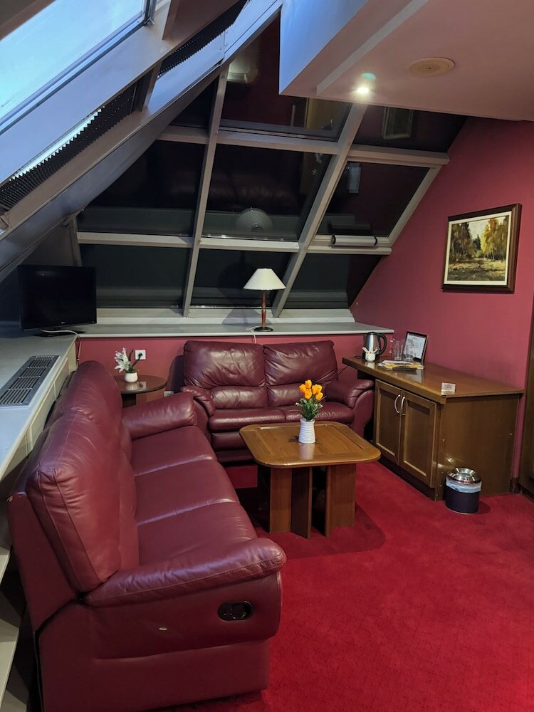 Фото Hotel Astra