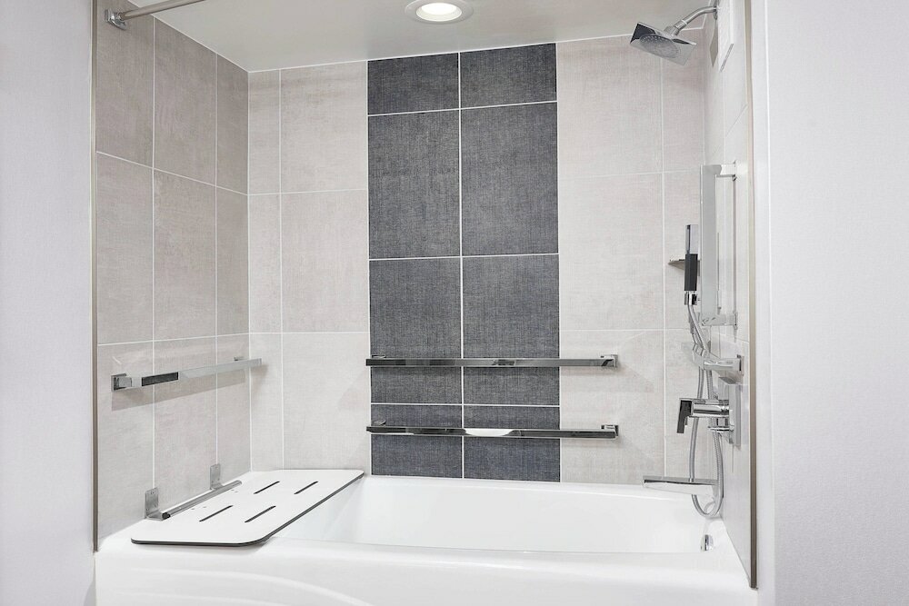 Фото Orlando Marriott Lake Mary