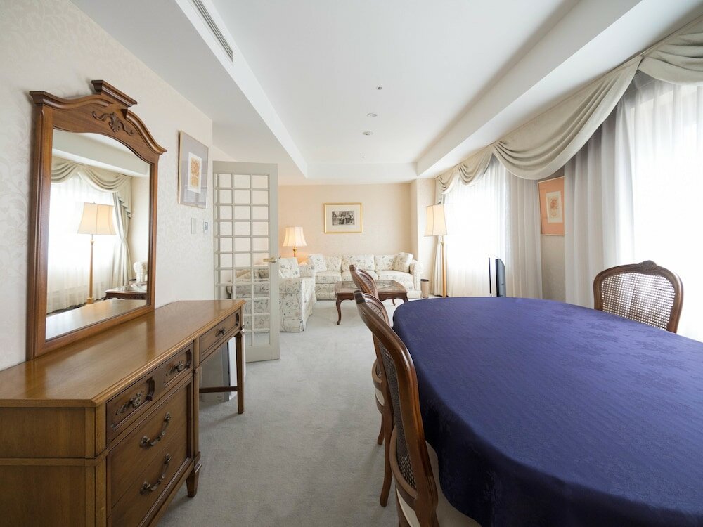 Фото Bellino Hotel Ichinoseki