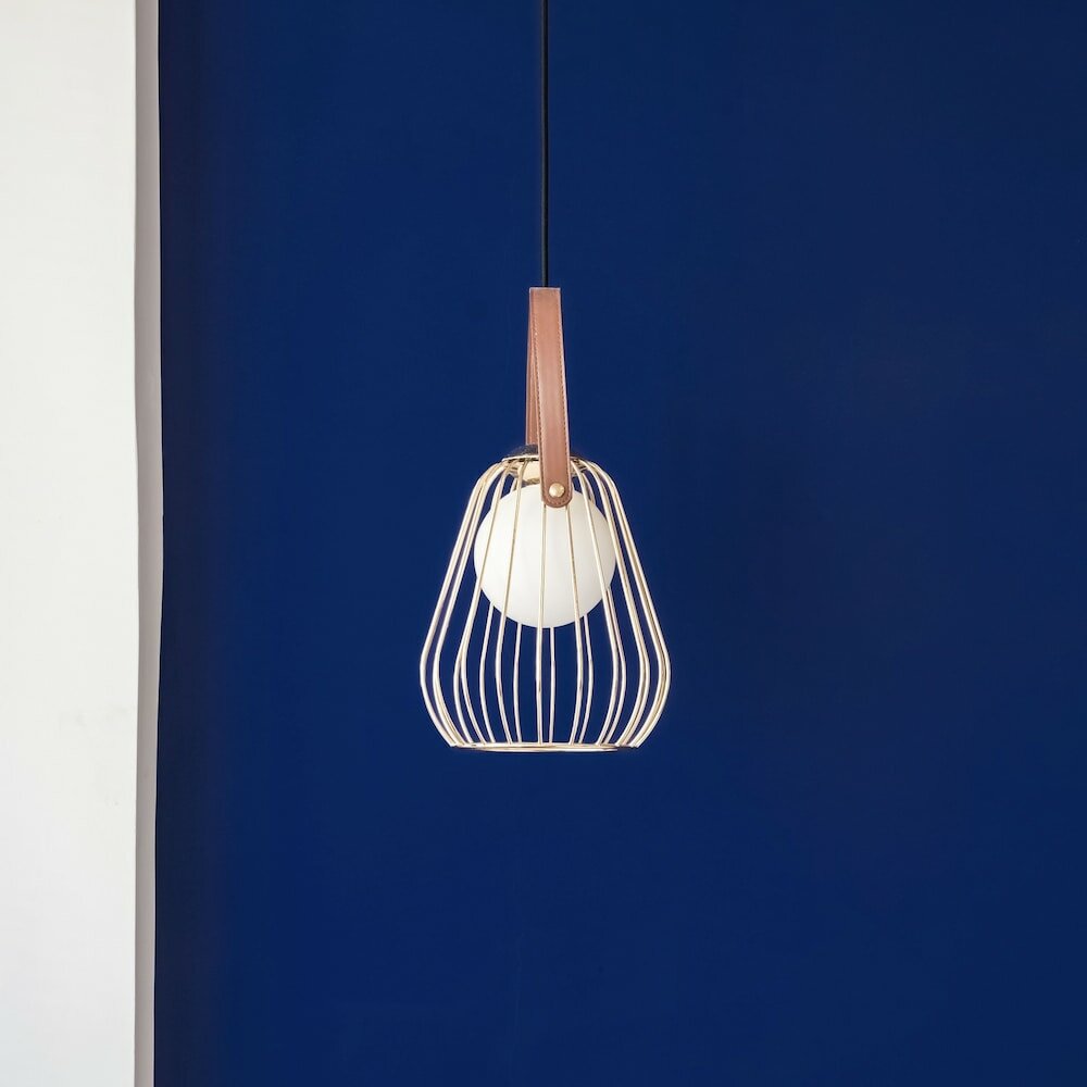 Фото Iasonos Suites