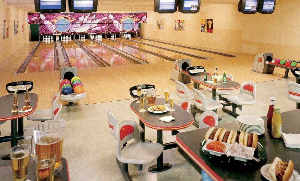 Фото Eaglewood Resort and SPA