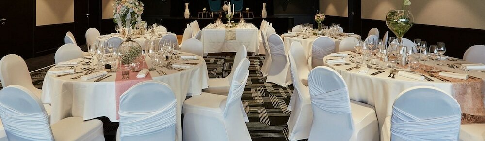 Фото 96456463749