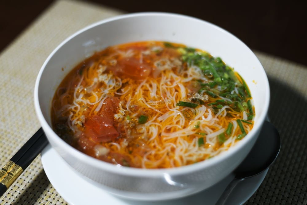 Фото Golden Sun Villa Hotel