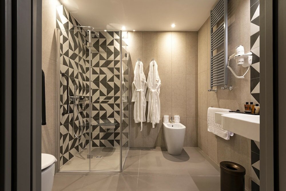 Фото Loly Boutique Hotel