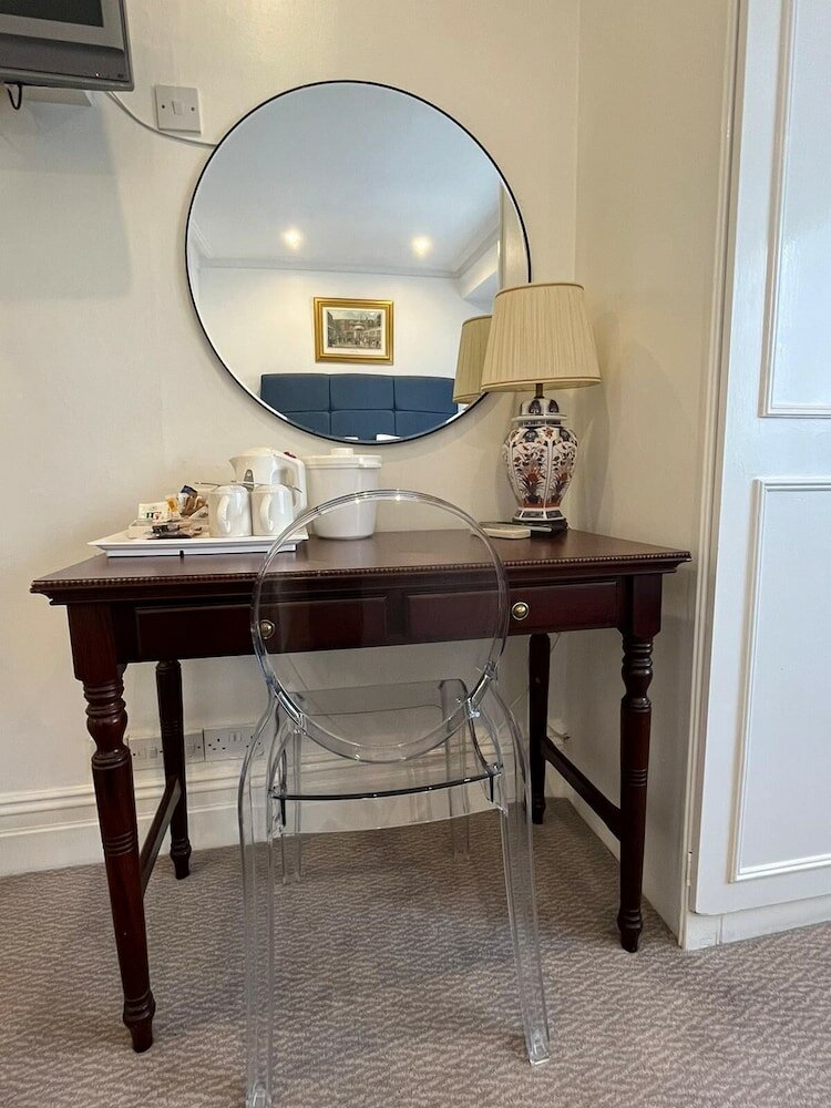 Фото Hotel La Place