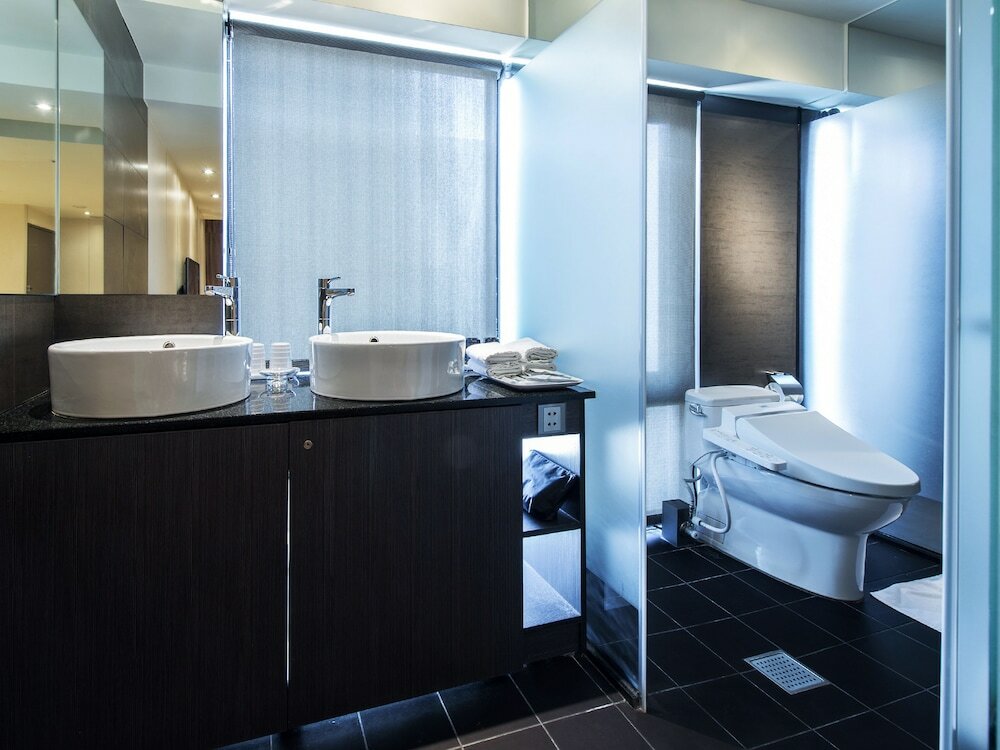 Фото Hotel Relax