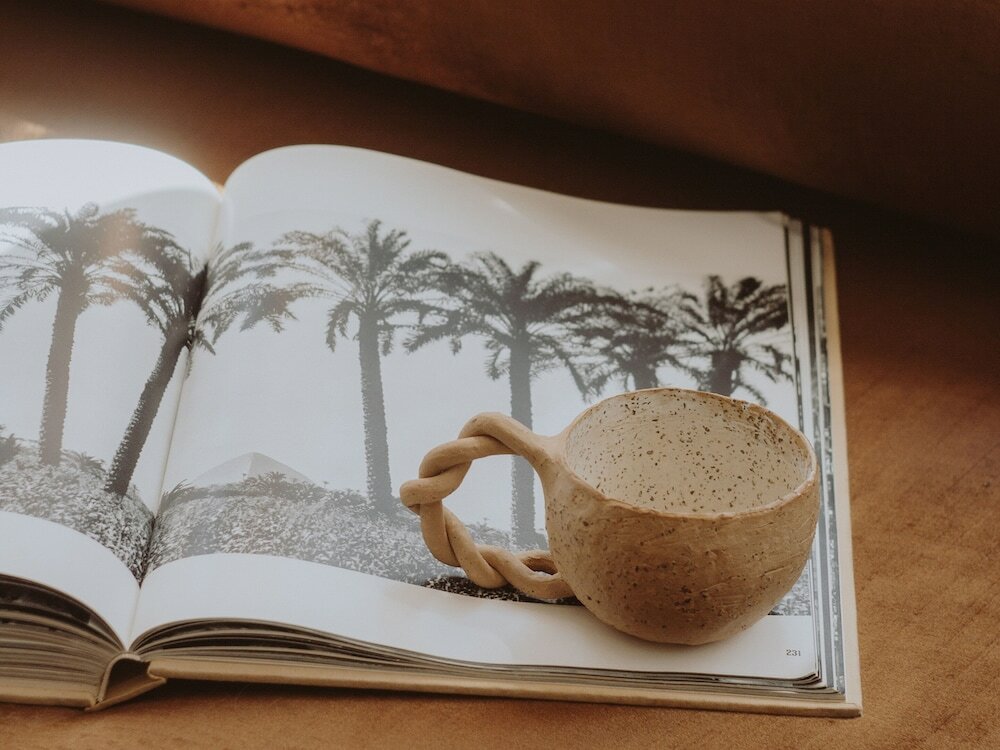 Фото Mona Athens