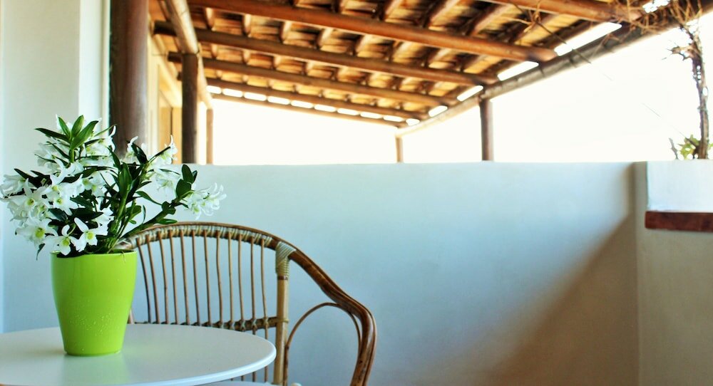 Фото Hotel Puntaquattroventi