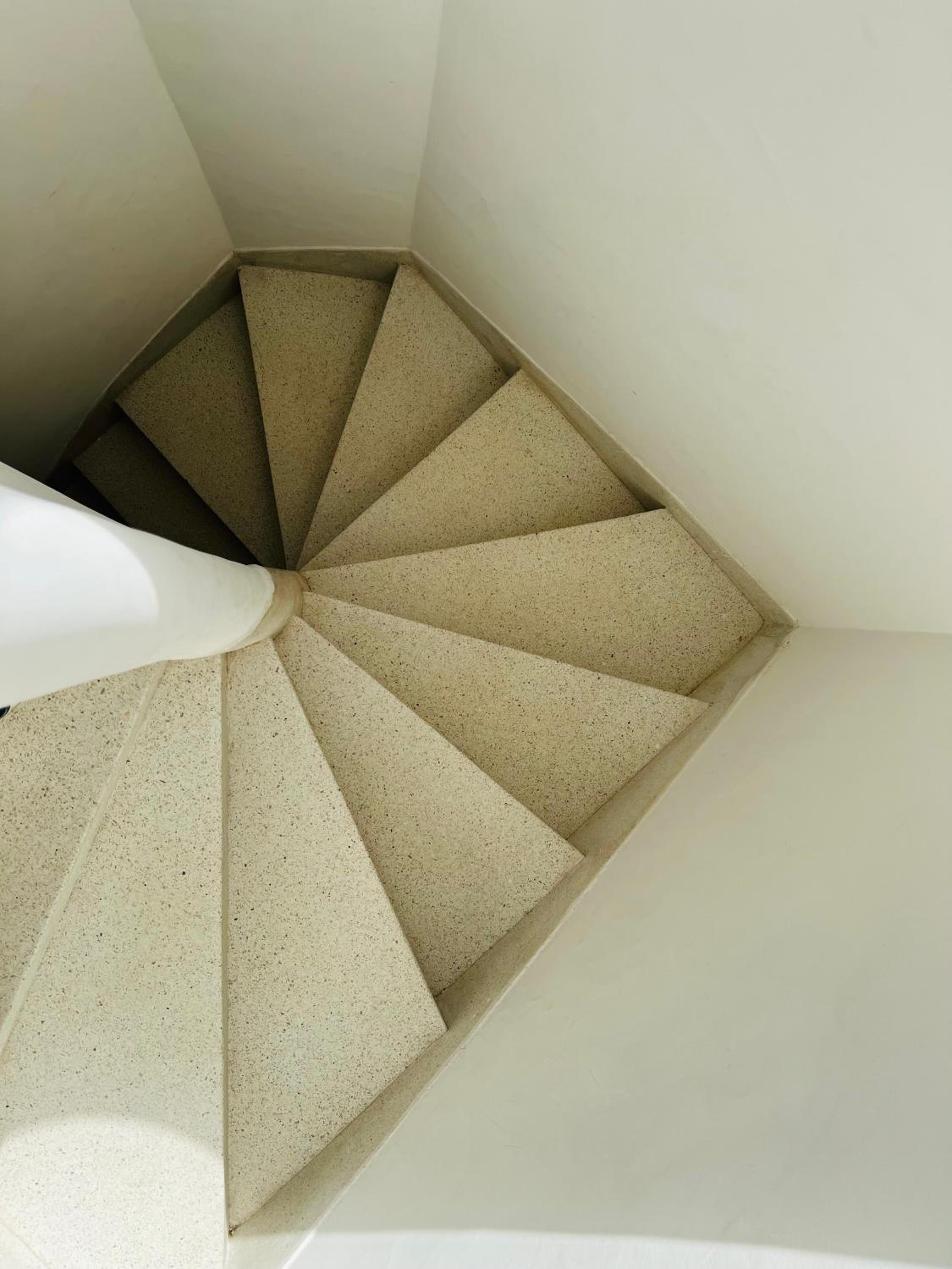 Фото Marrakech Palm Club