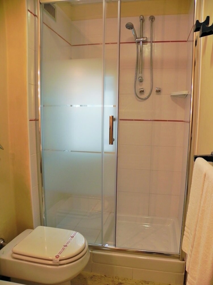 Фото Torreata Hotel & Residence