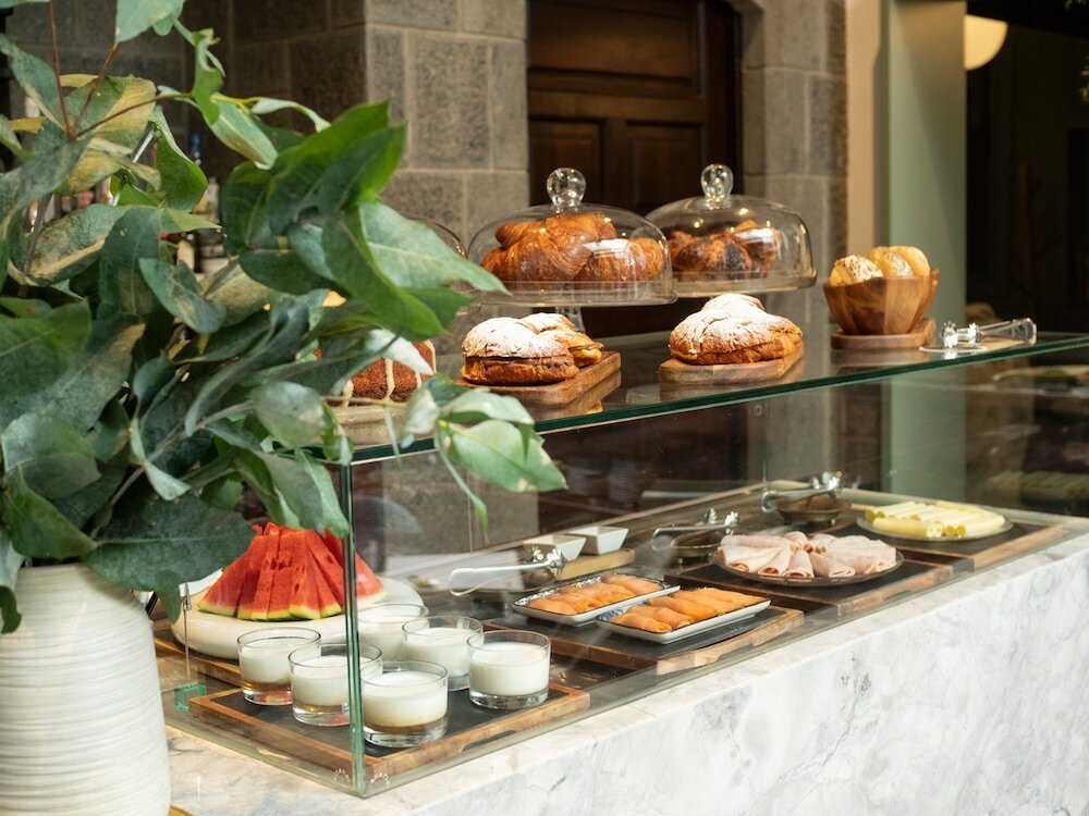 Фото Suites 1478