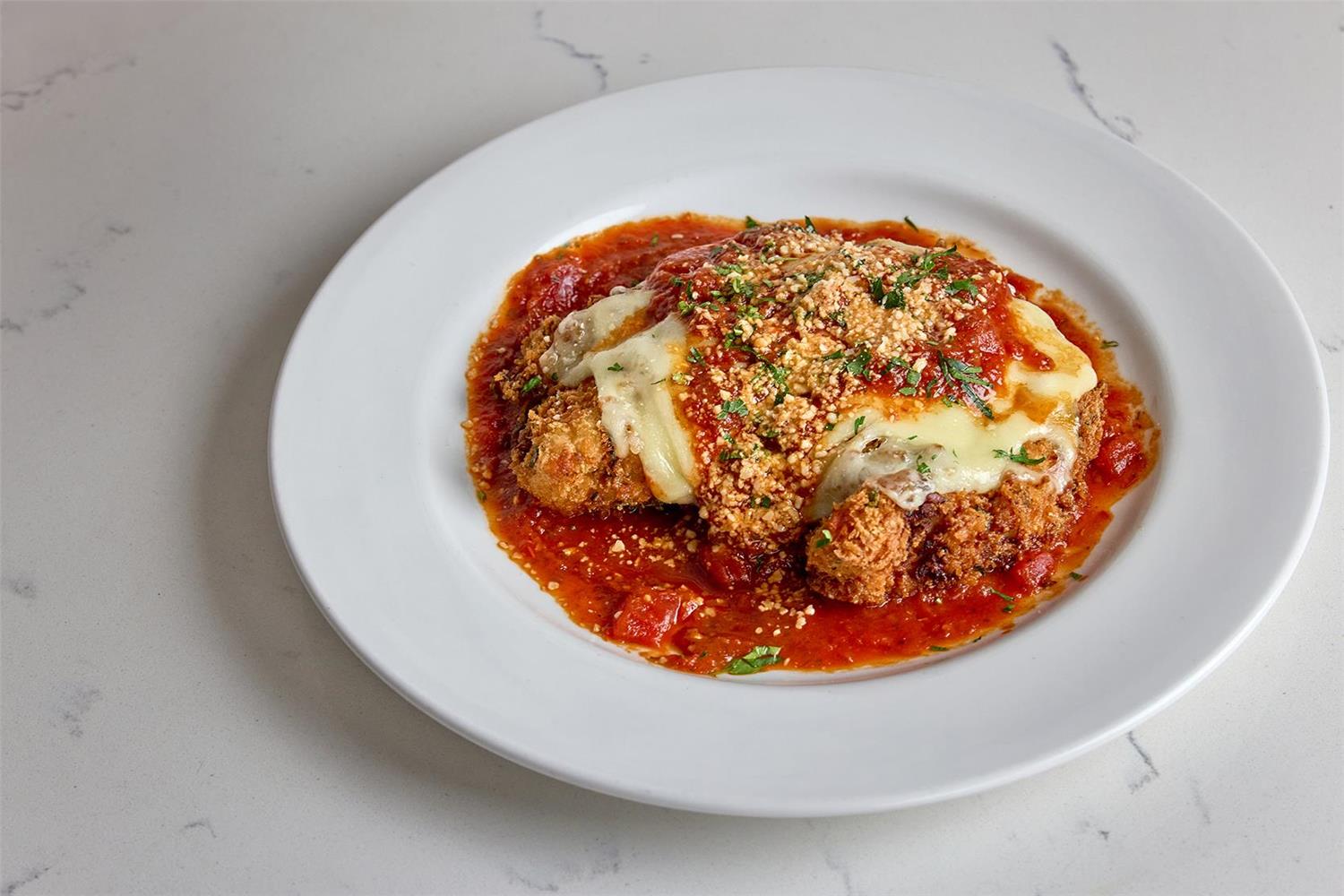 Фото Arlo Chicago