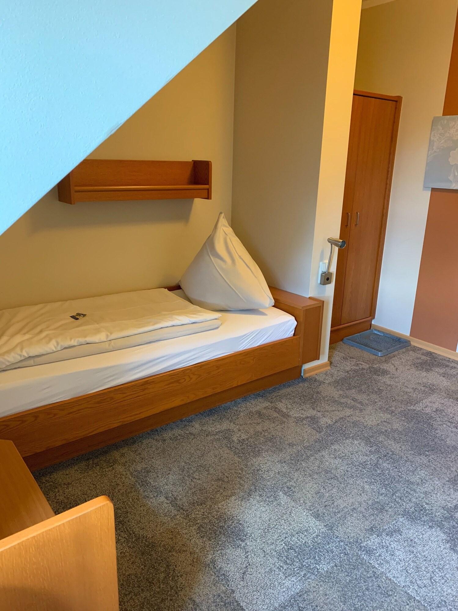 Фото Hotel Daimerwirt