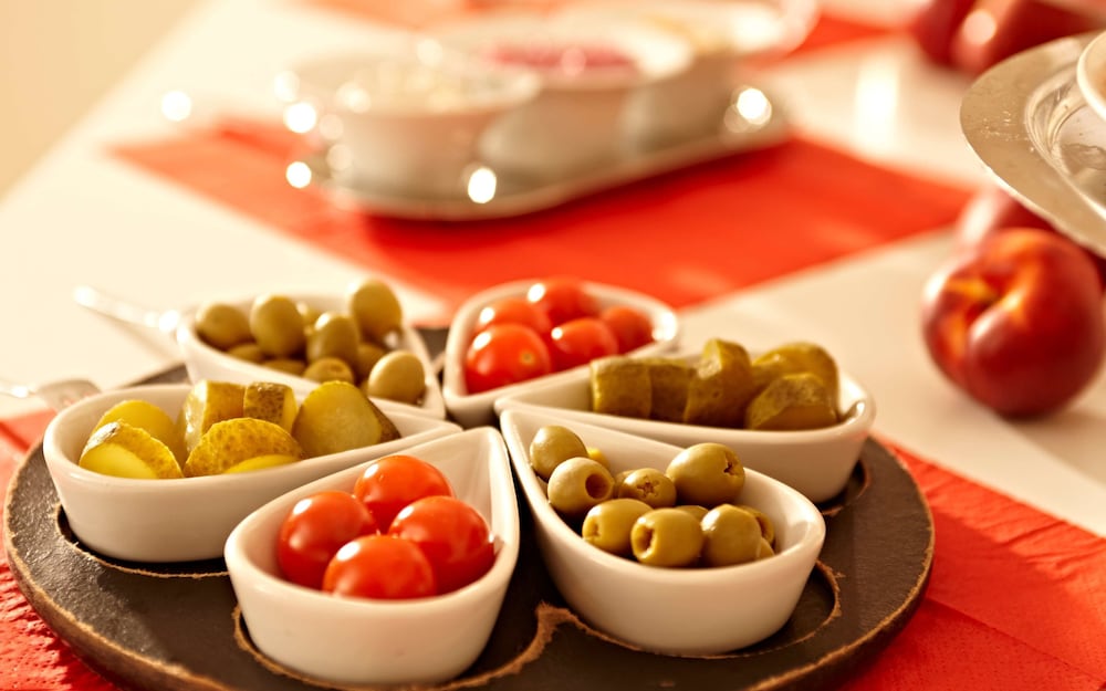 Фото Hotel Ostseehalle Kiel by Premiere Classe