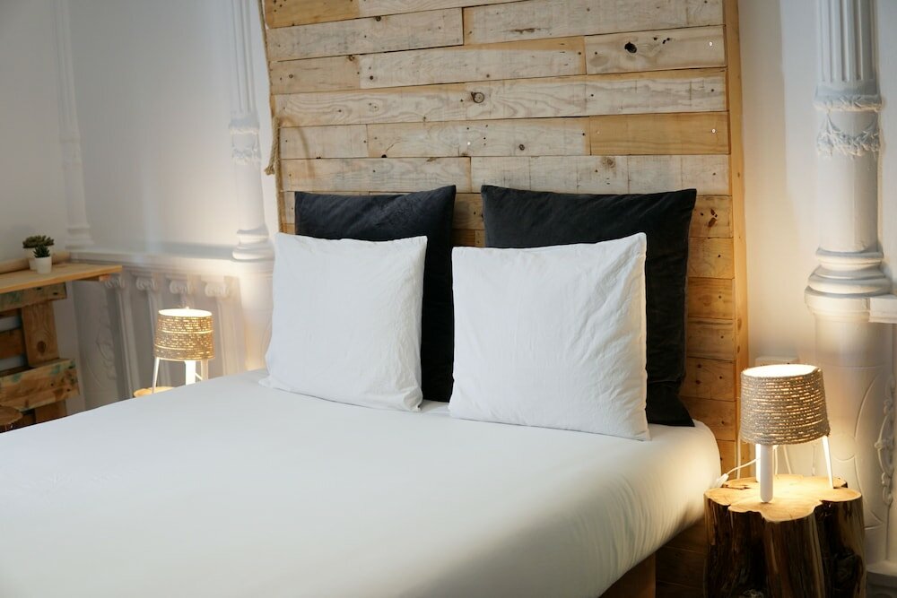 Фото Cactus Host