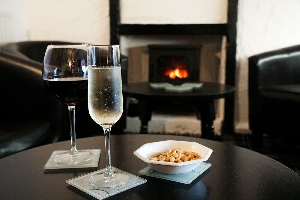 Фото The Sandpiper Guest House