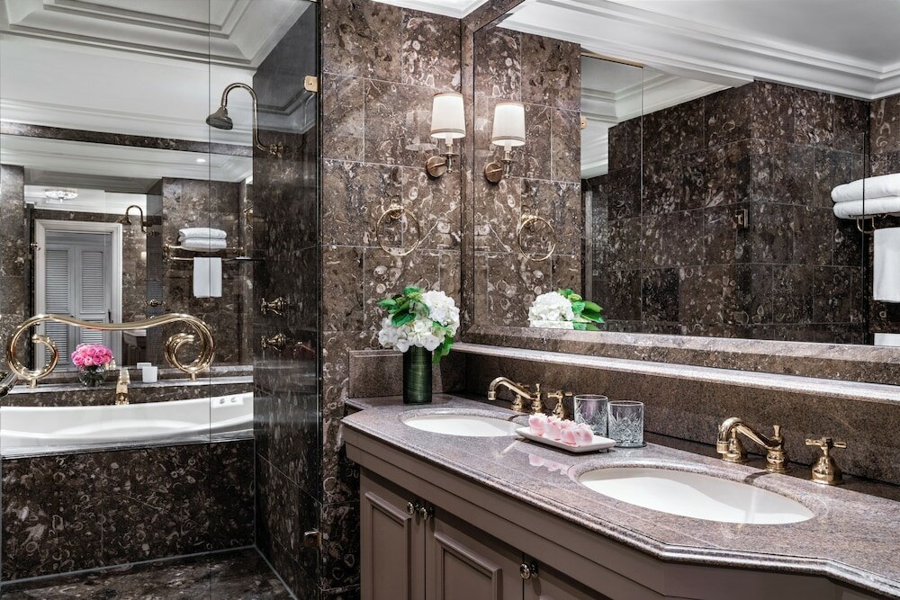 Фото The Langham, Melbourne