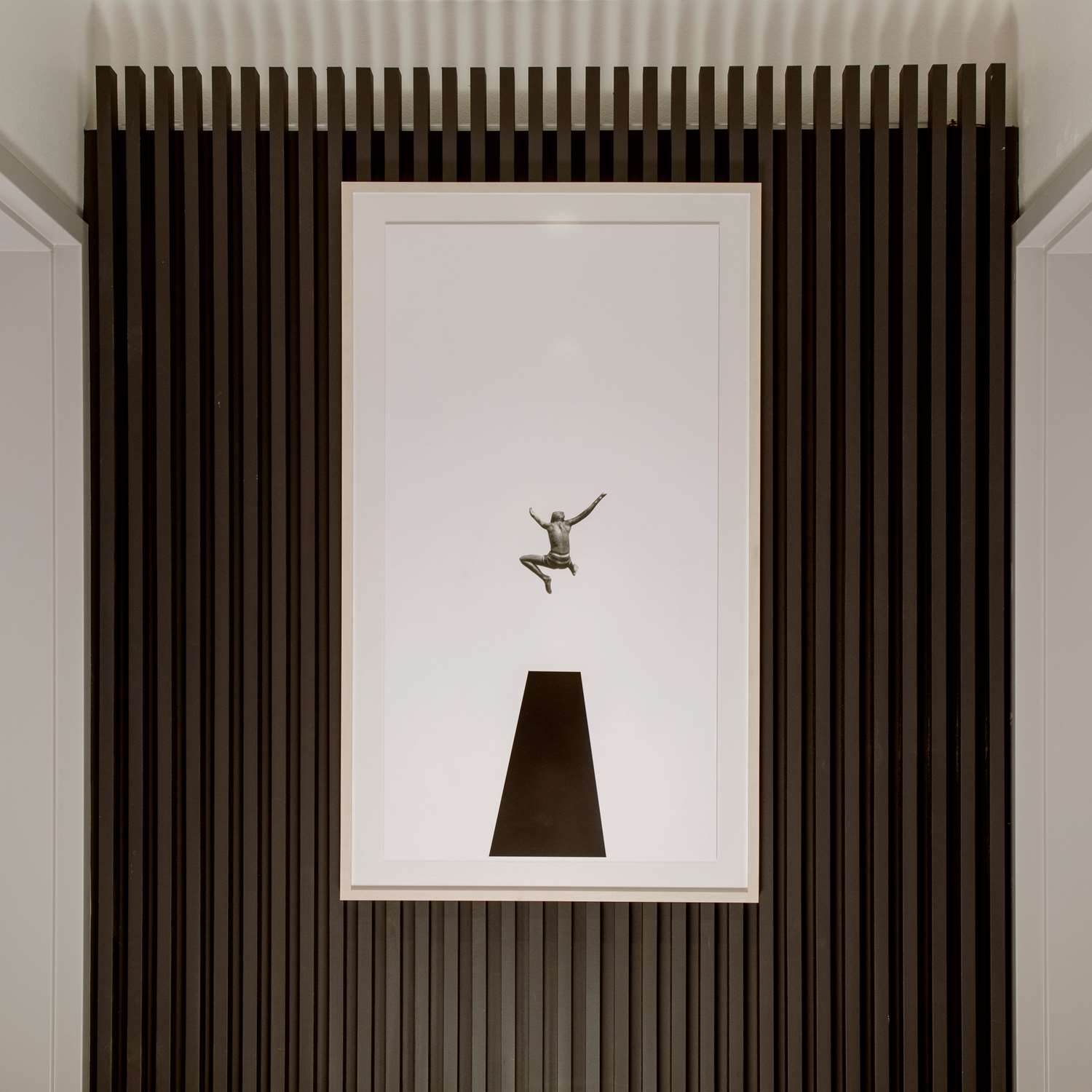 Фото The Monsaraz San Diego, Tapestry Collection by Hilton