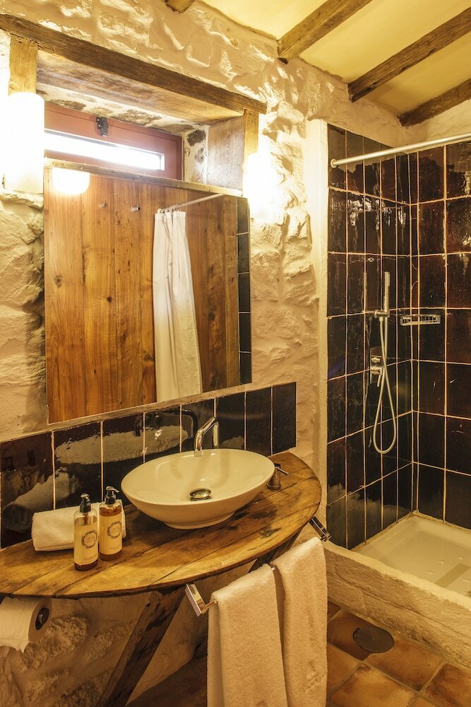 Фото Гостевой Дом Quinta do Rapozinho