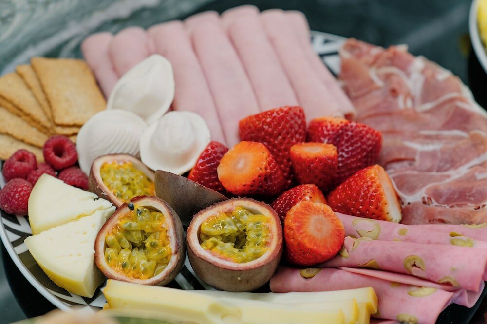 Фото 1877 Estrela Palace Hotel