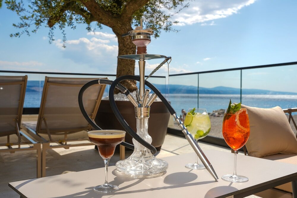 Фото Hotel Medistone