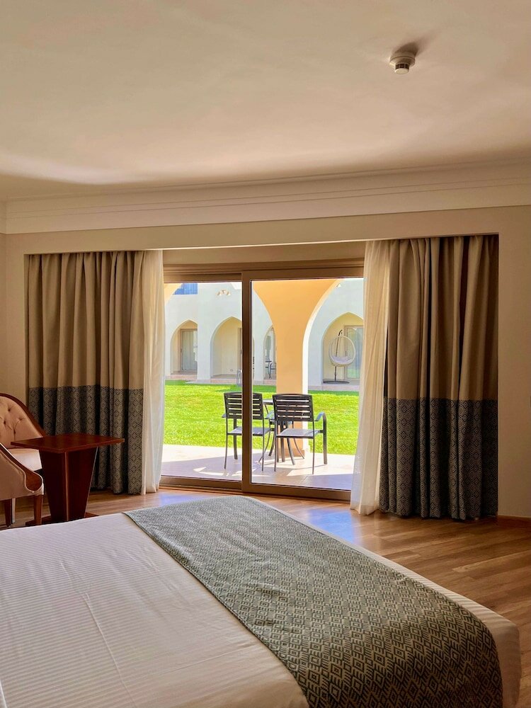 Фото 43410495811