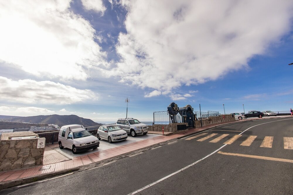 Фото Servatur Jb - Adults Only