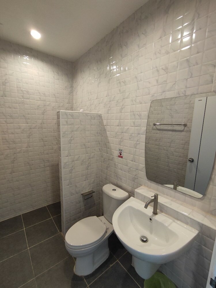 Фото Life Hotel Rong Khun