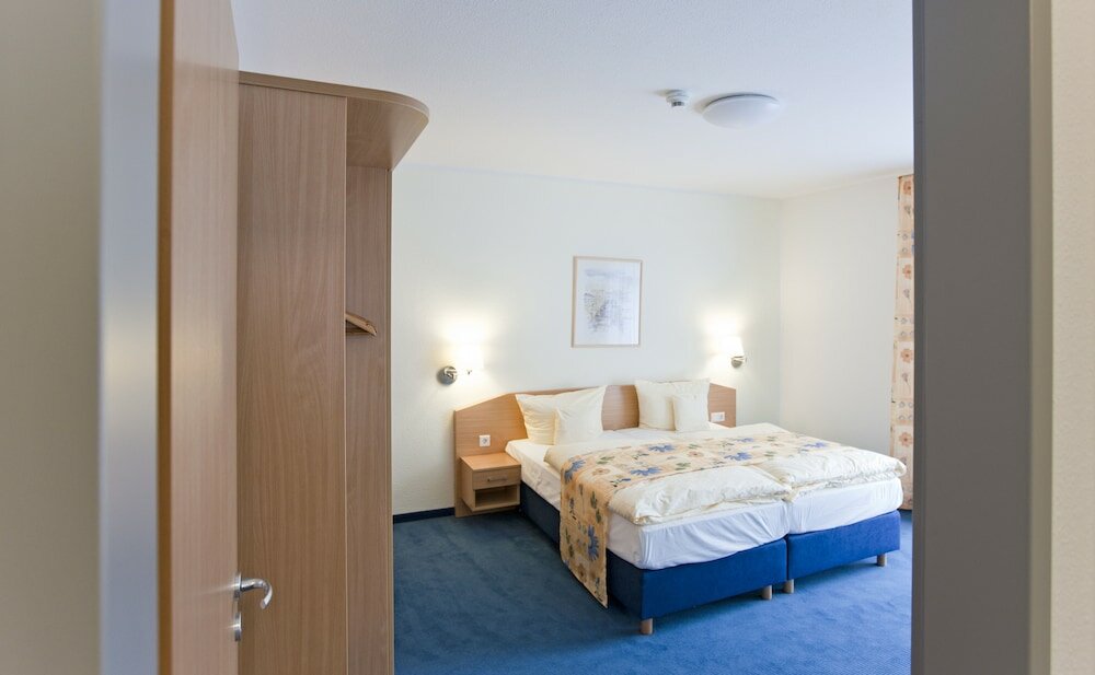 Фото Hotel Edison