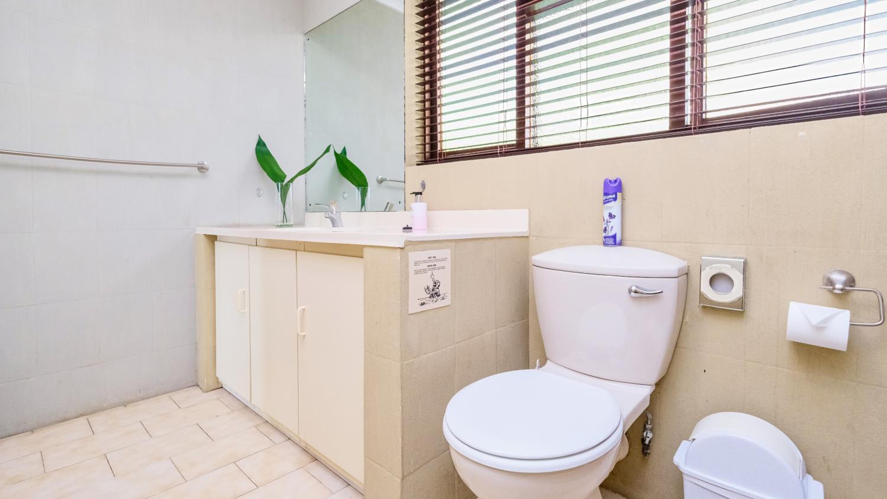 Фото Hildesheim Guest House