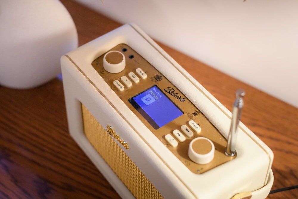 Фото Room2 Chiswick Hometel