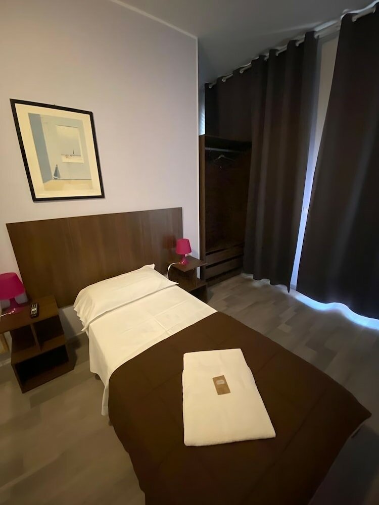 Фото Hostel Galla