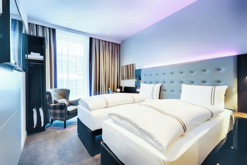 Фото 110919410971