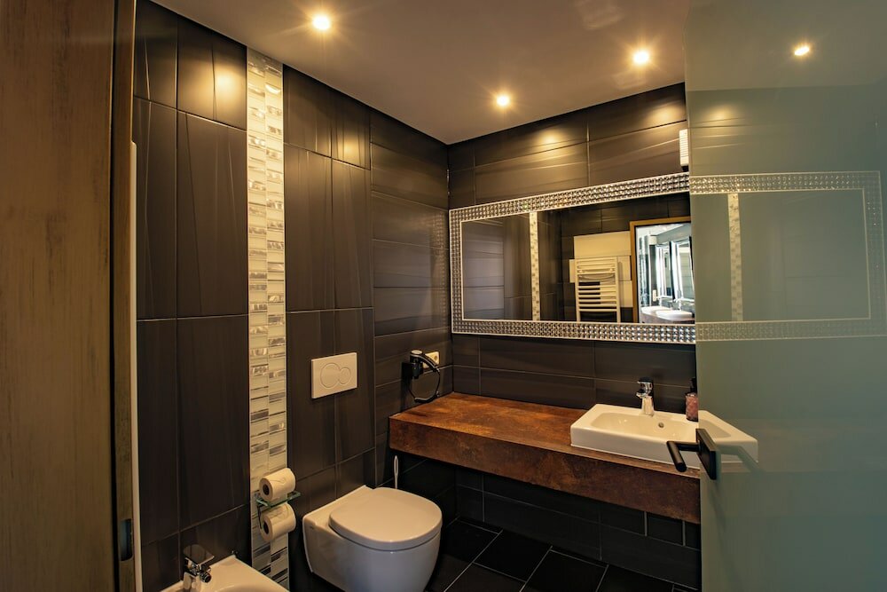 Фото Hotel Tanne